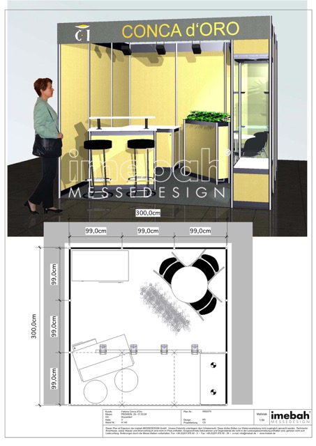 3X3 REIHE Conca d'Oro-0902070.jpg