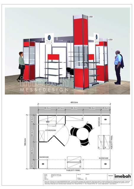 4X3 ECK Tastel Fine Food-0906270.jpg