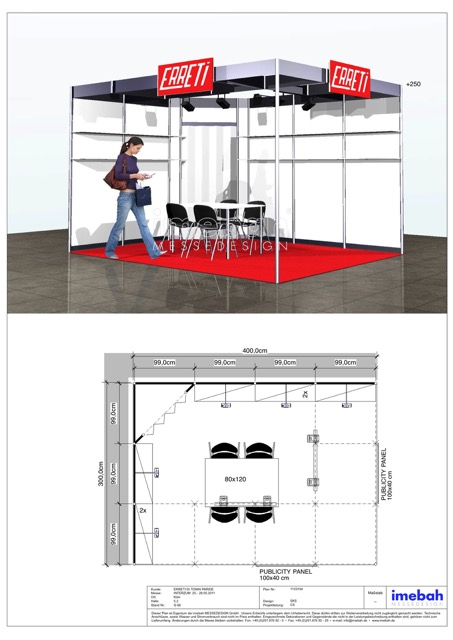 4x3 ECK  Erreti-1103194.jpg