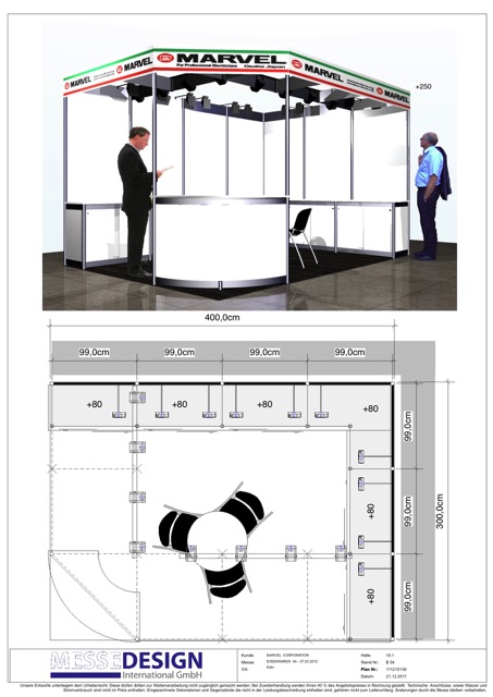 4x3 ECK MARVEL-111210136.jpg