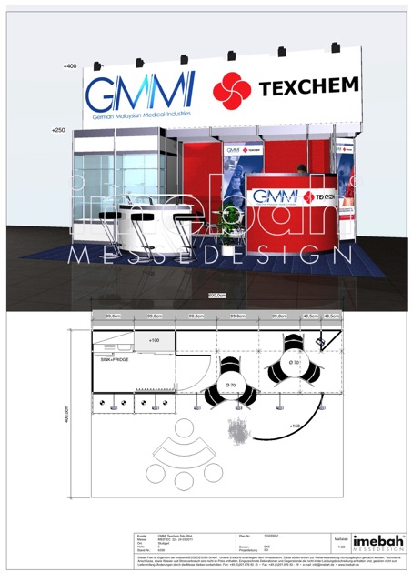 6X4 KOPF GMMI 1102090-2.jpg