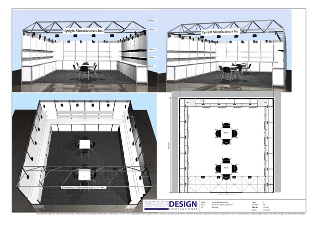 6x6 Reihe UPRIGHT 1310323.jpg
