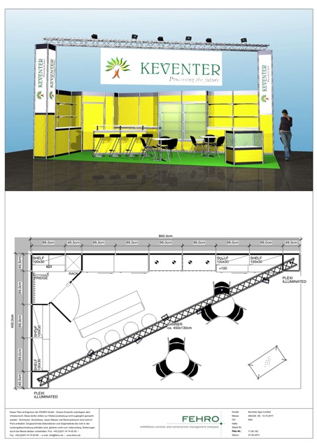 8X4 ECK Keventer-1106182.jpg