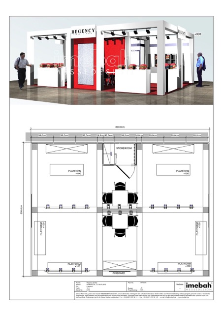 8x6 KOPF Regency-0910635.jpg