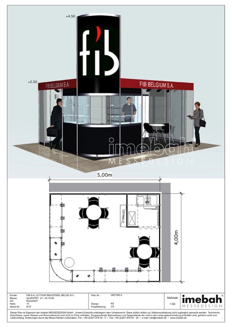 5X4 ECK FIB-0807386-2.jpg