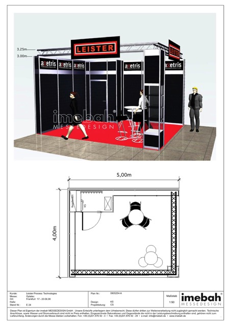 5X4 ECK LEISTER-0805254-A.jpg