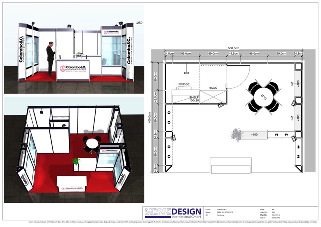 5X4 REIHE Colombo-1201051-A.jpg