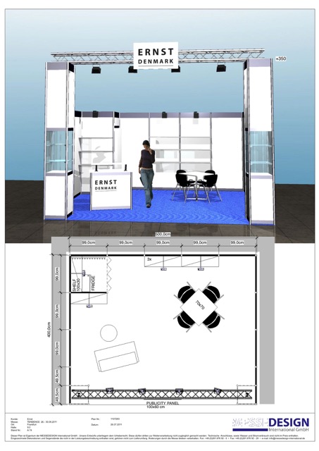 5X4 REIHE Ernst-1107283.jpg