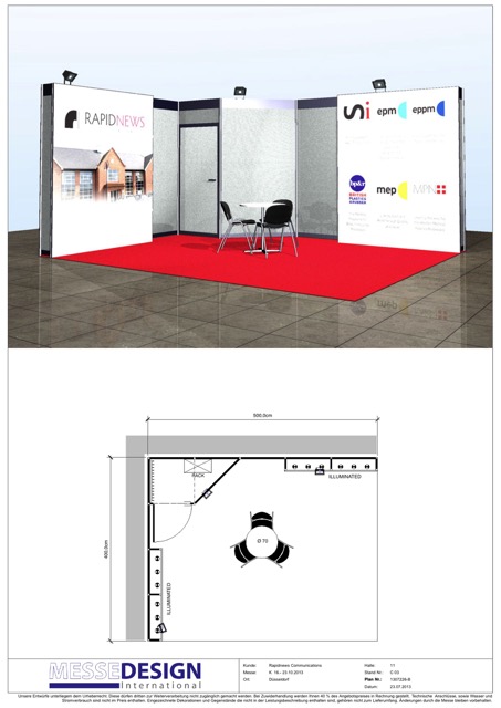 5x4 Eck Rapidnews-1307226-B.jpg