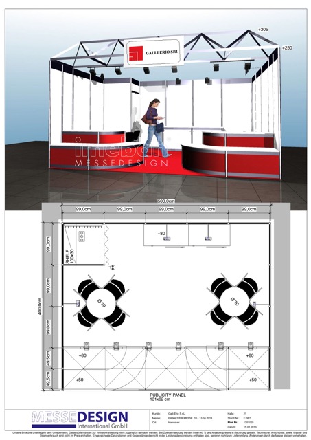 5x4 Reihe Galli-1301025.jpg
