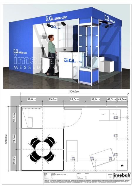 5X3 ECK Ti Ca-0901061.jpg