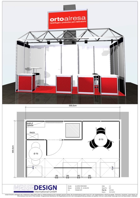 5X3 REIHE ORTHOALRESA 1201035.jpg