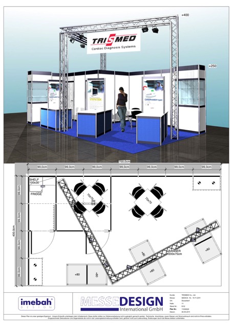 7X4 ECK Trismed-11099929.jpg